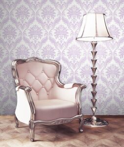 Обои Kew Palace FD68039