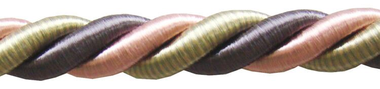 Шнур BM567B цвет 14326
