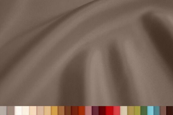 Nimbus цвет Grey/beige Nimbus цвет Grey/beige