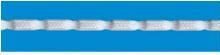 Bandex лента утяжелительная CURTAIN-WEIGHT-TAPE SP50