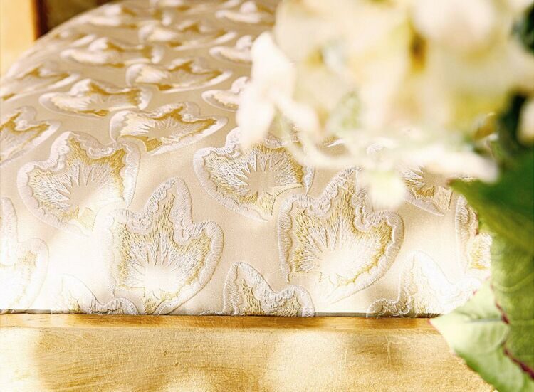 Latoni beige