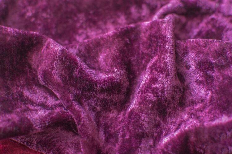 Fresco  violet
