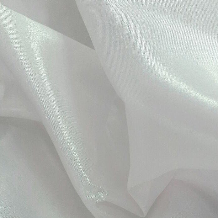 Klarisimo white (белый)