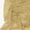 Manila dark beige