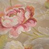 Minuet beige