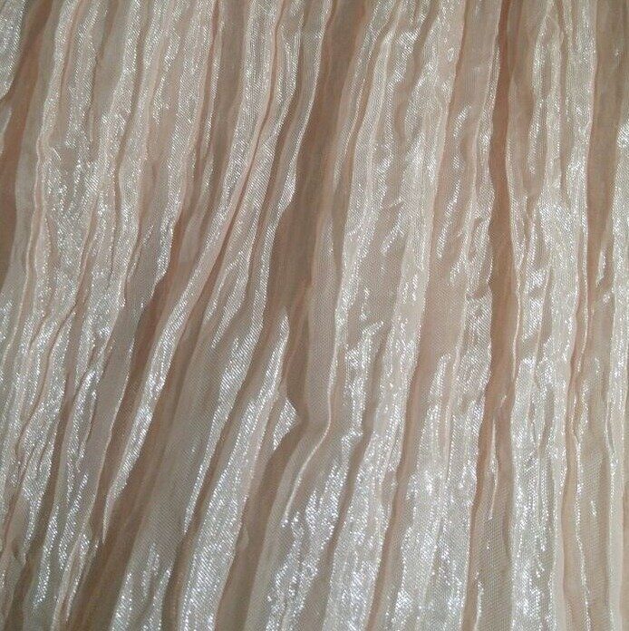 Sue light/peach (нежно-розовый)