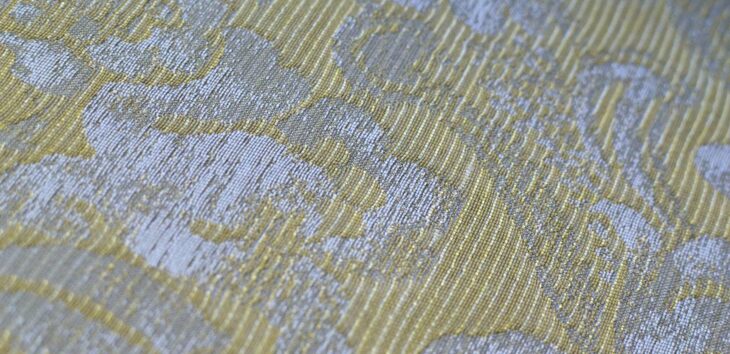 Ledini gold