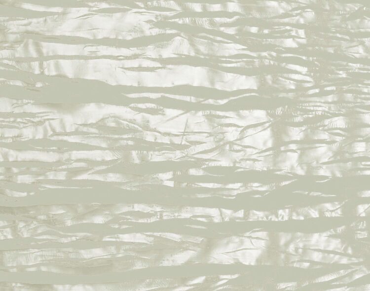 New flax silver