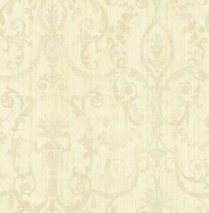 Обои English Elegance dl60909