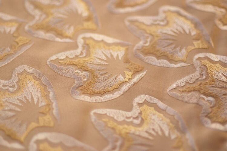 Latoni beige