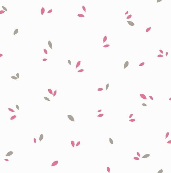 Обои Jelly Beans jb81606