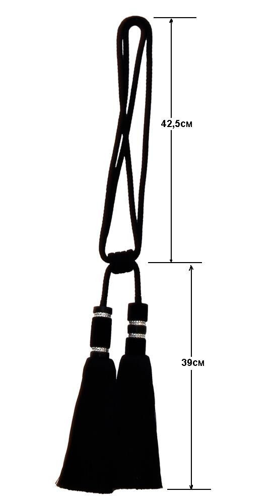 Подхват mbr712a цвет a1