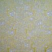 Ledini gold