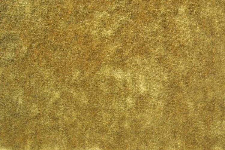 Celveto tobacco