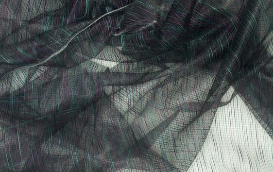 Fort violet\blue