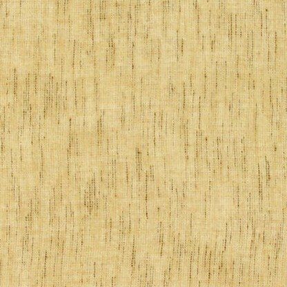 Manila dark beige