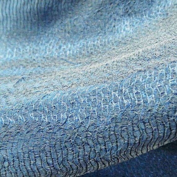 Refine blue Refine blue