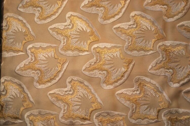 Latoni beige