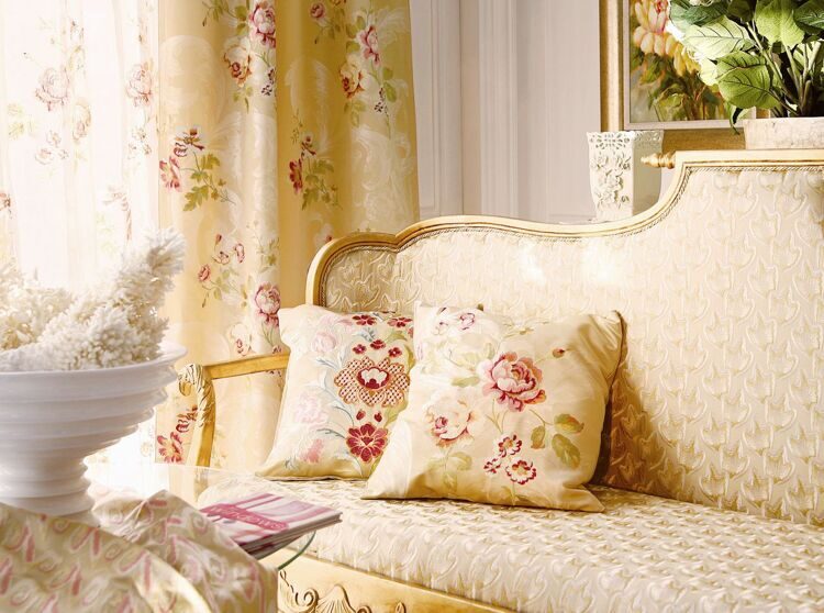 Latoni beige