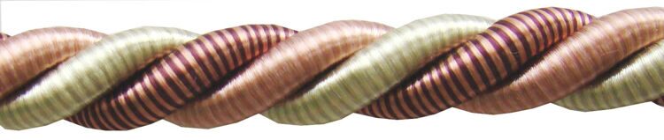 Шнур BM567B цвет 14328
