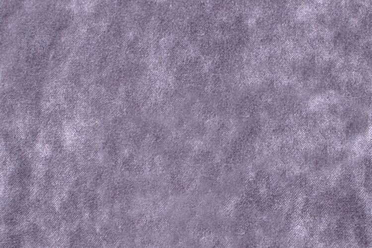 Celveto violet