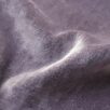Celveto violet
